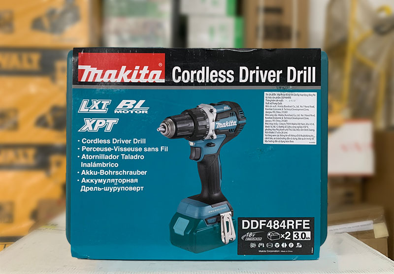 may-khoan-van-vit-dung-pin-makita-ddf484rfe-18v2