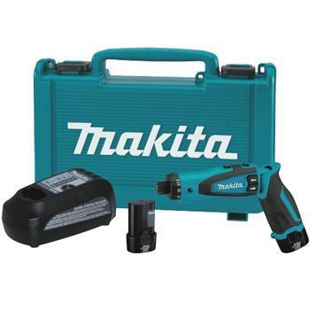 may-khoan-van-vit-dung-pin-makita-df010dse-72v-1