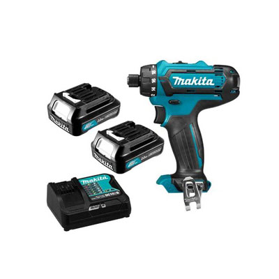may-khoan-van-vit-dung-pin-makita-df031dsye-1