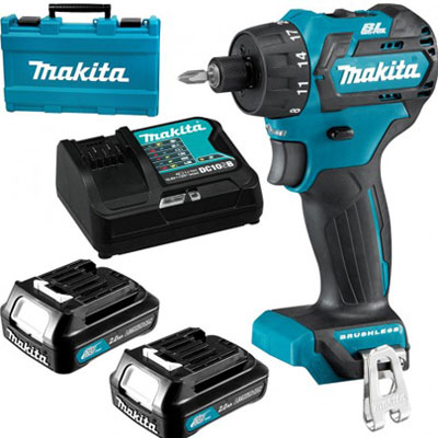 may-khoan-van-vit-dung-pin-makita-df032dsae-12v