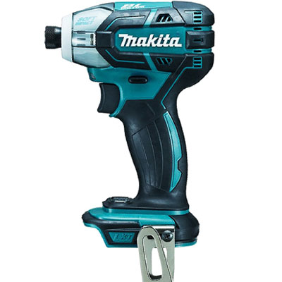 may-khoan-van-vit-xung-dau-dung-pin-makita-18v-dts141z-1512012162