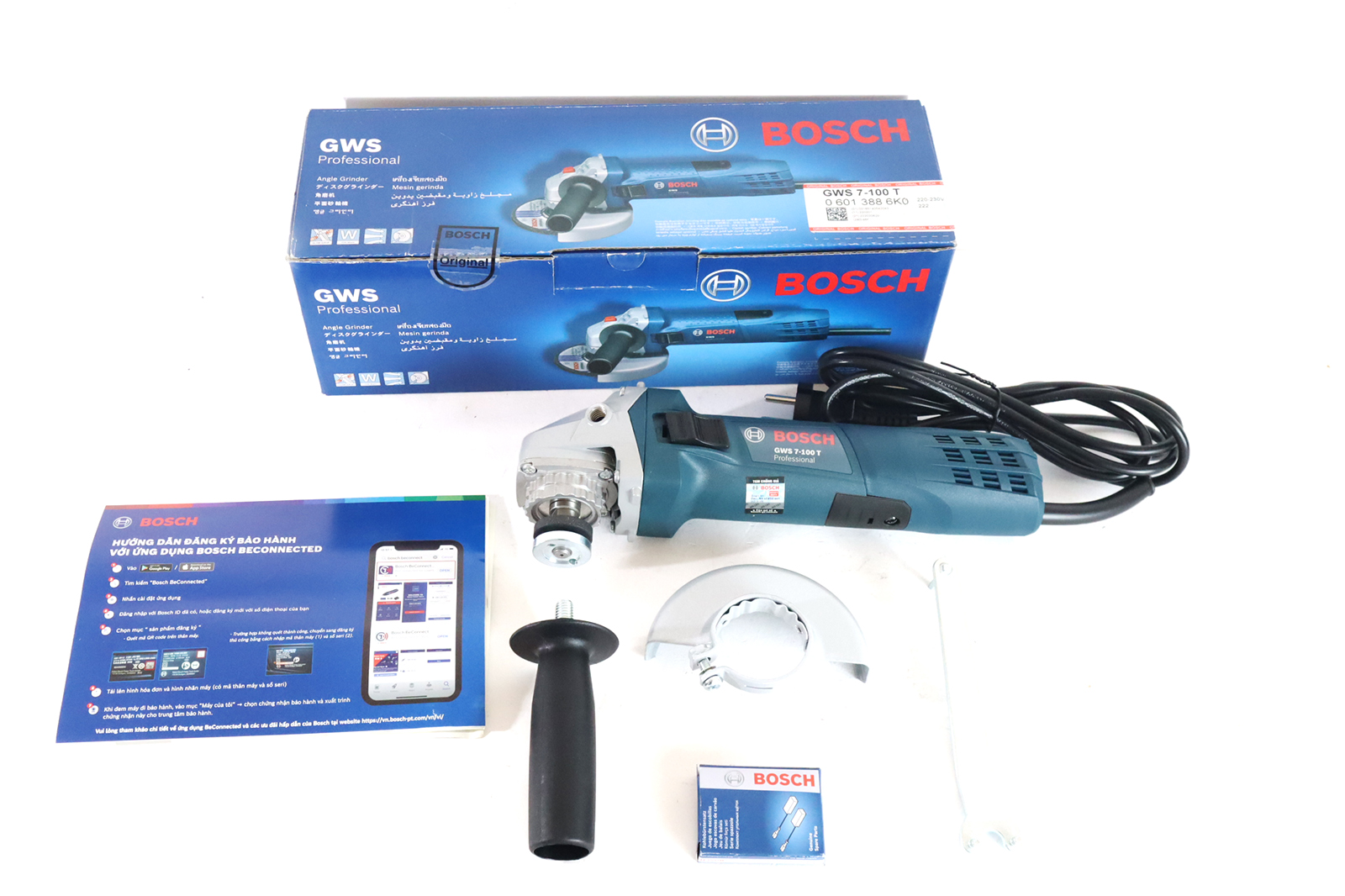 may-mai-goc-bosch-gws-7-100t_10030_