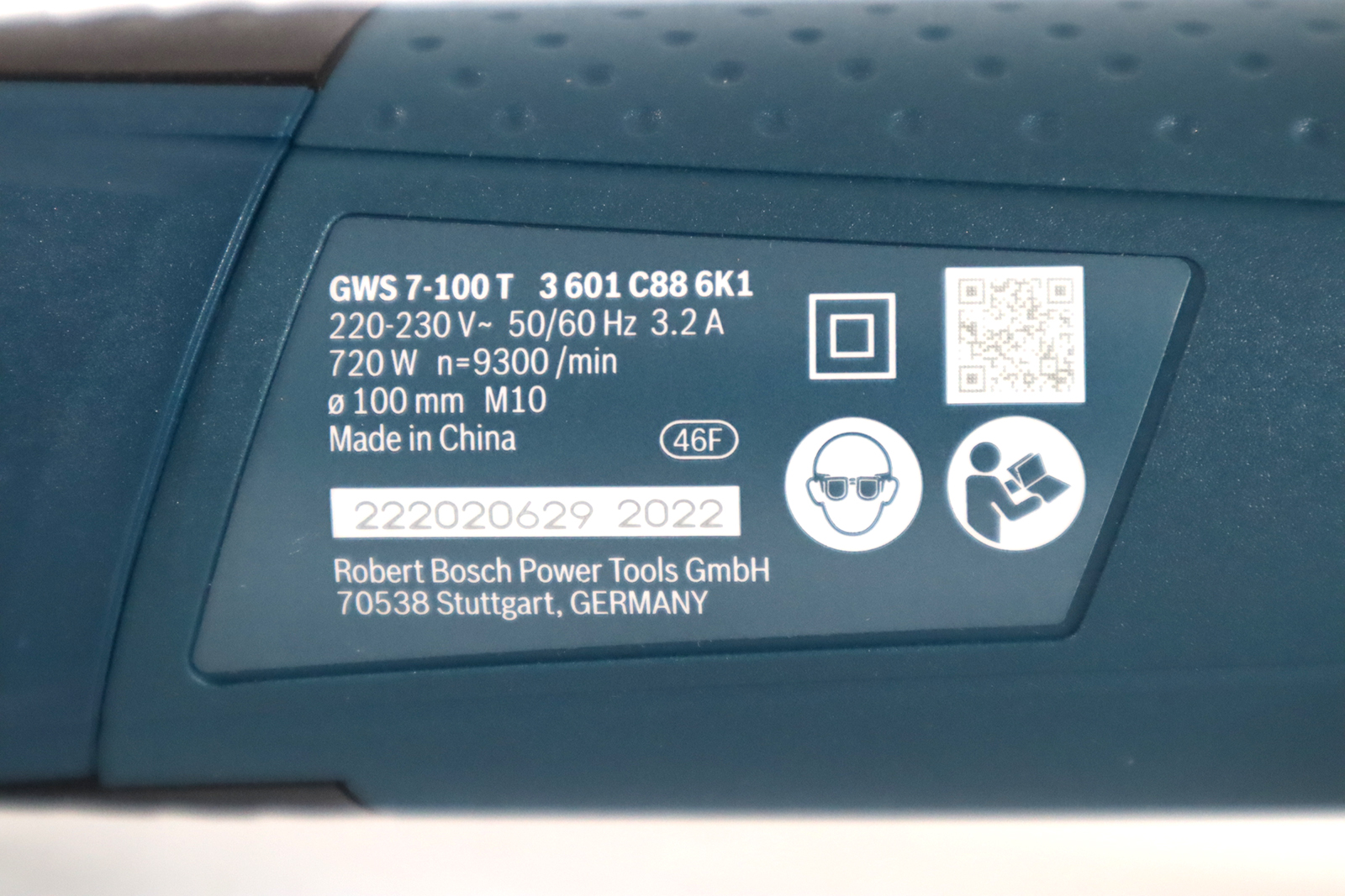 may-mai-goc-bosch-gws-7-100t_10031_