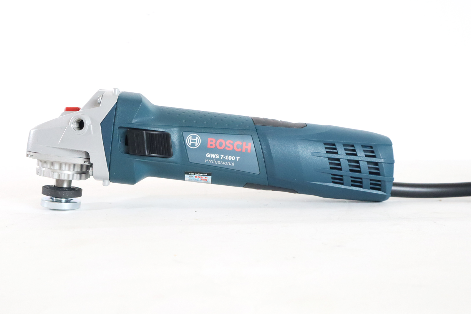 may-mai-goc-bosch-gws-7-100t_10032_