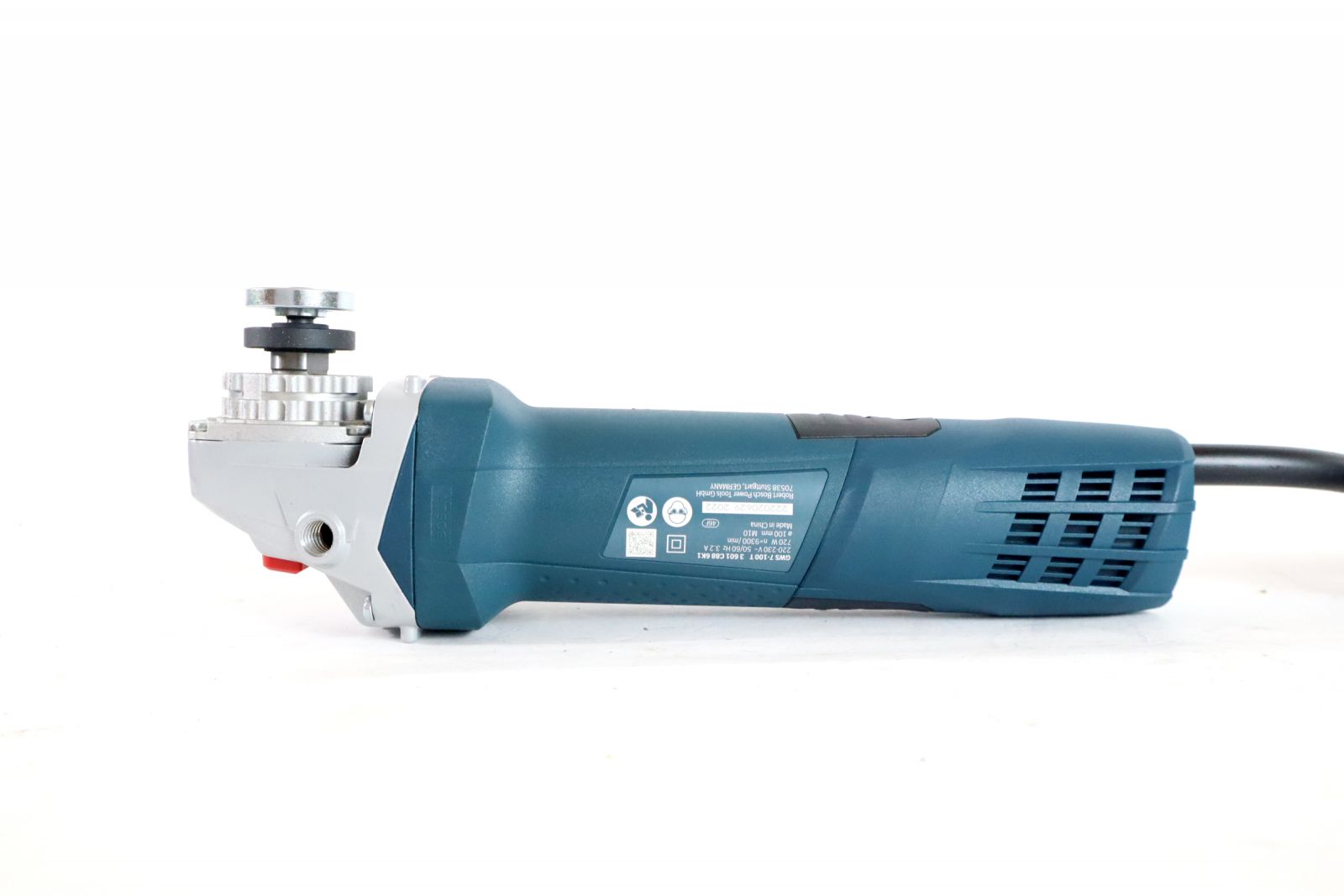 may-mai-goc-bosch-gws-7-100t_10033_