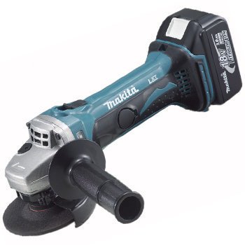 may-mai-goc-chay-pin-makita-bga402rfe-100mm-1