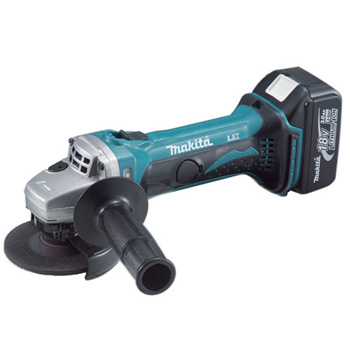 may-mai-goc-chay-pin-makita-dga402rme
