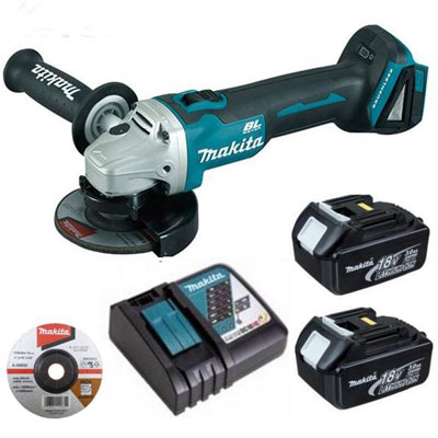 may-mai-goc-dung-pin-100mm-makita-dga404rfe-18v