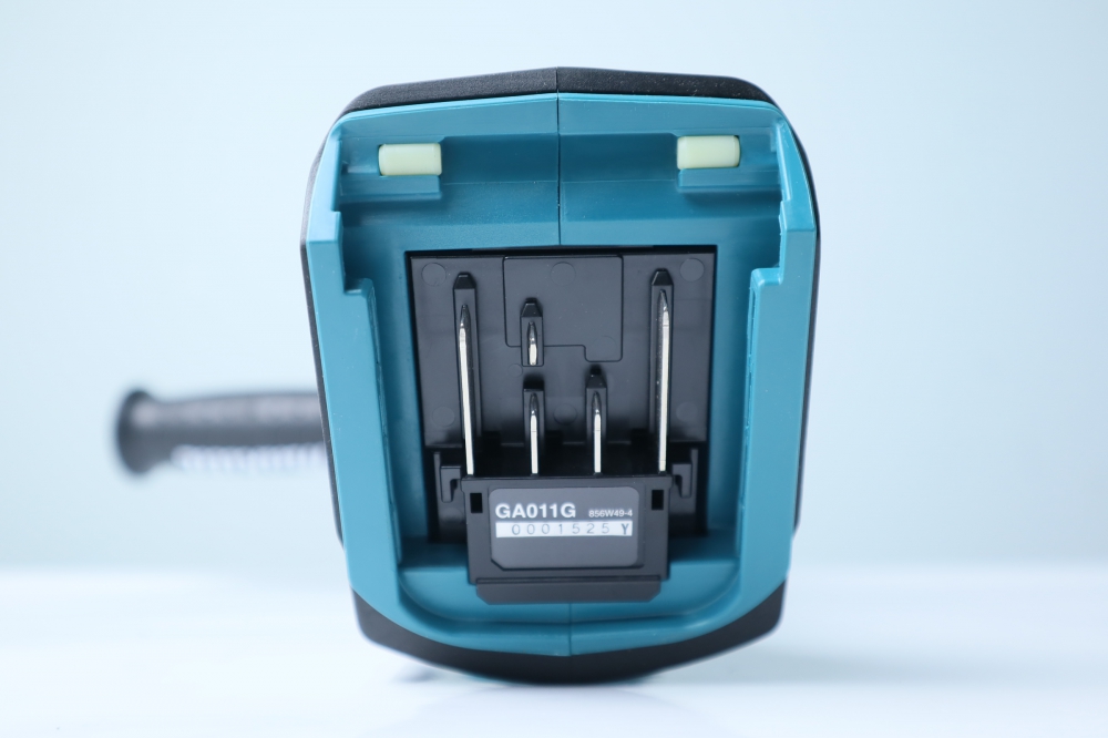 may-mai-goc-dung-pin-40v-xgt-makita-ga011gz-6_1688003284