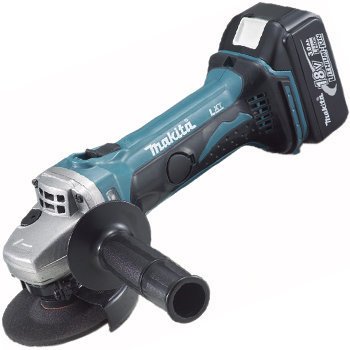 may-mai-goc-dung-pin-makita-dga402rfe-100mm-18v-1