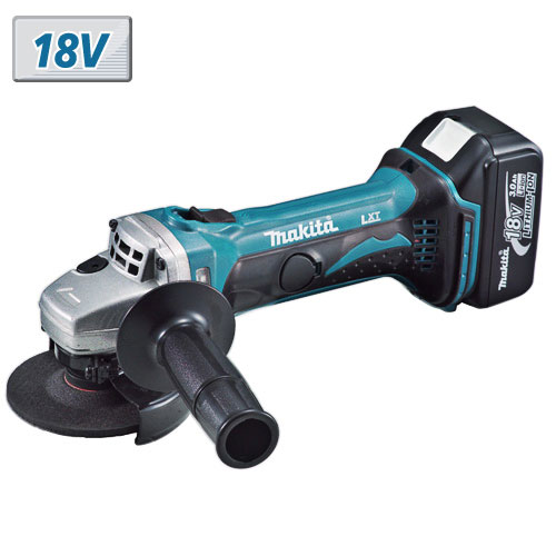may-mai-goc-dung-pin-makita-dga402rfe-100mm-18v201