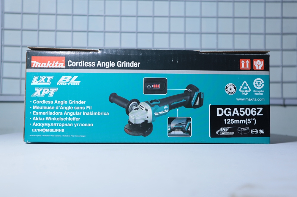 may-mai-goc-dung-pin-makita-dga506z-125mm-cong-tac-truot-bl-18v_1700645845
