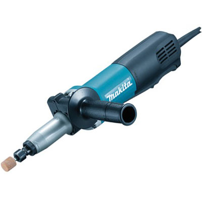 may-mai-khuon-750w-makita-gd0801c-1-4