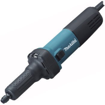 may-mai-khuon-makita-gd0601-1-4-1