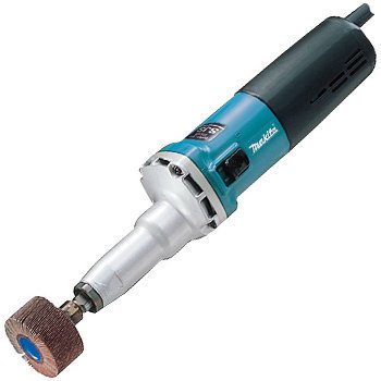may-mai-khuon-makita-gd0810c-1-4