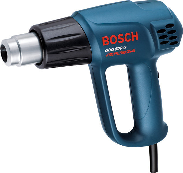 may-phun-hoi-nong-bosch-ghg-600-3-1800w-1