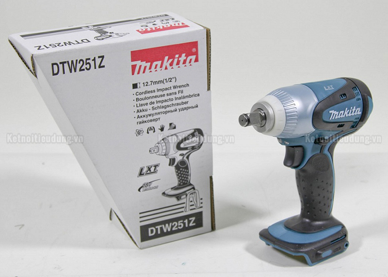 may-siet-bu-long-dung-pin-18v-makita-dtw251z-chinh-hang-gia-re-1