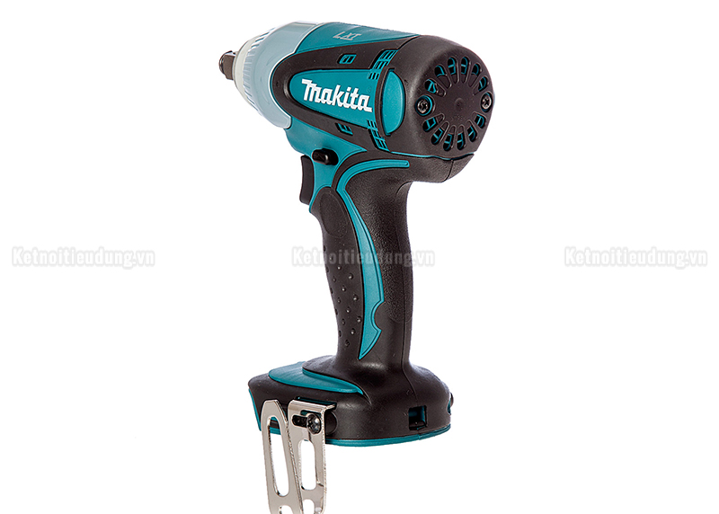 may-siet-bu-long-dung-pin-18v-makita-dtw251z-chinh-hang-gia-re-2