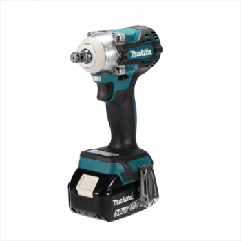 may-siet-bu-long-dung-pin-makita-dtw300rtj_11864_