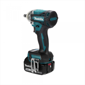 may-siet-bu-long-dung-pin-makita-dtw300rtj_11865_