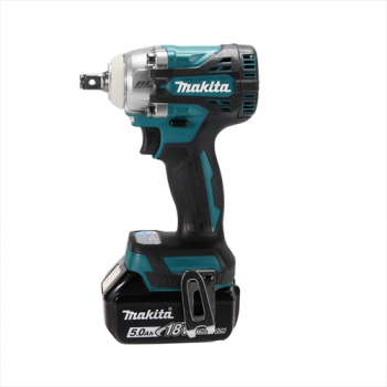 may-siet-bu-long-dung-pin-makita-dtw300rtj_11866_