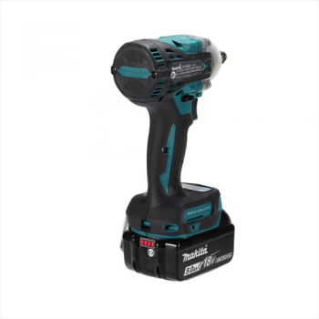 may-siet-bu-long-dung-pin-makita-dtw300rtj_11867_