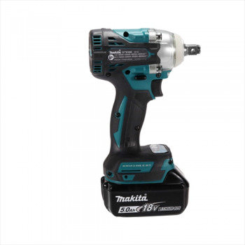 may-siet-bu-long-dung-pin-makita-dtw300rtj_11868_
