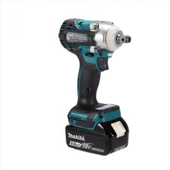may-siet-bu-long-dung-pin-makita-dtw300rtj_11869_