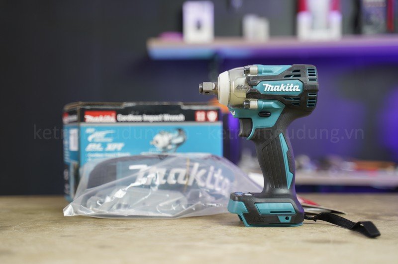 may-siet-bu-long-dung-pin-makita-dtw300z-chua-pin-sac-_10113_