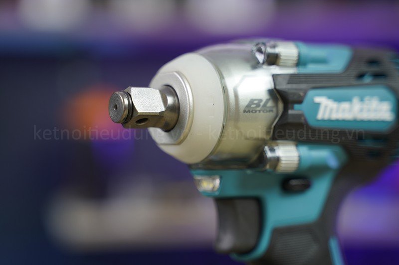 may-siet-bu-long-dung-pin-makita-dtw300z-chua-pin-sac-_10114_