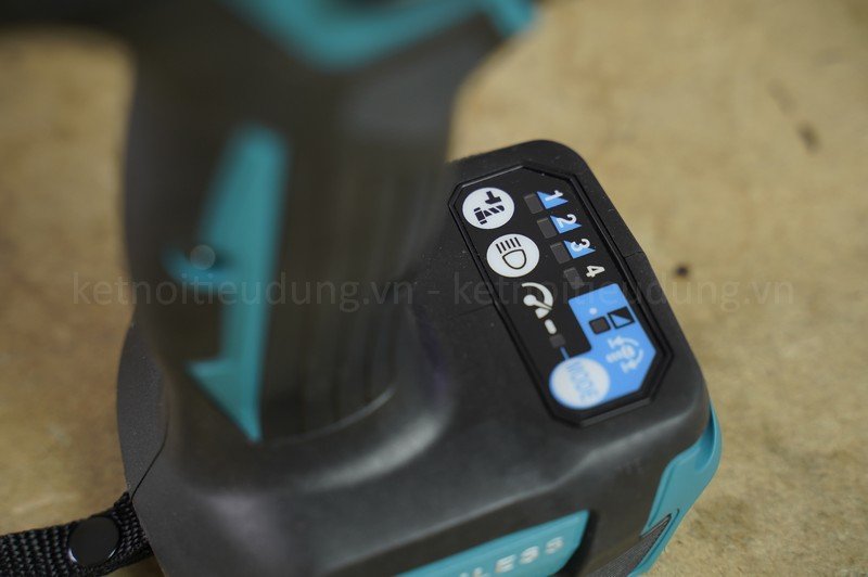 may-siet-bu-long-dung-pin-makita-dtw300z-chua-pin-sac-_10115_