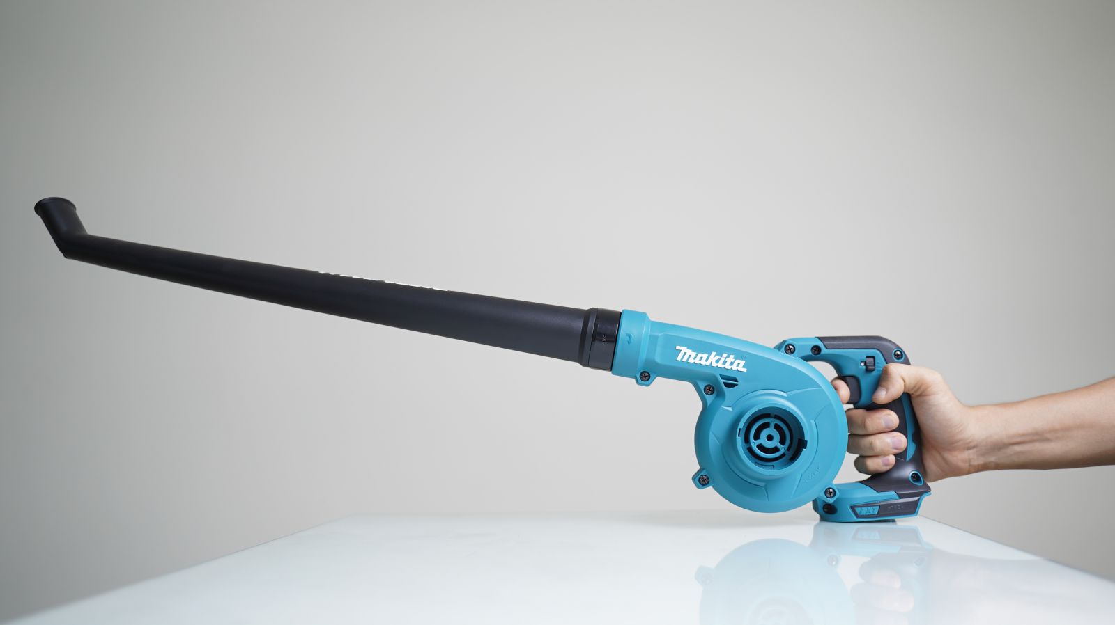 may-thoi-dung-pin-makita-dub186z-chua-pin-sac_10579_