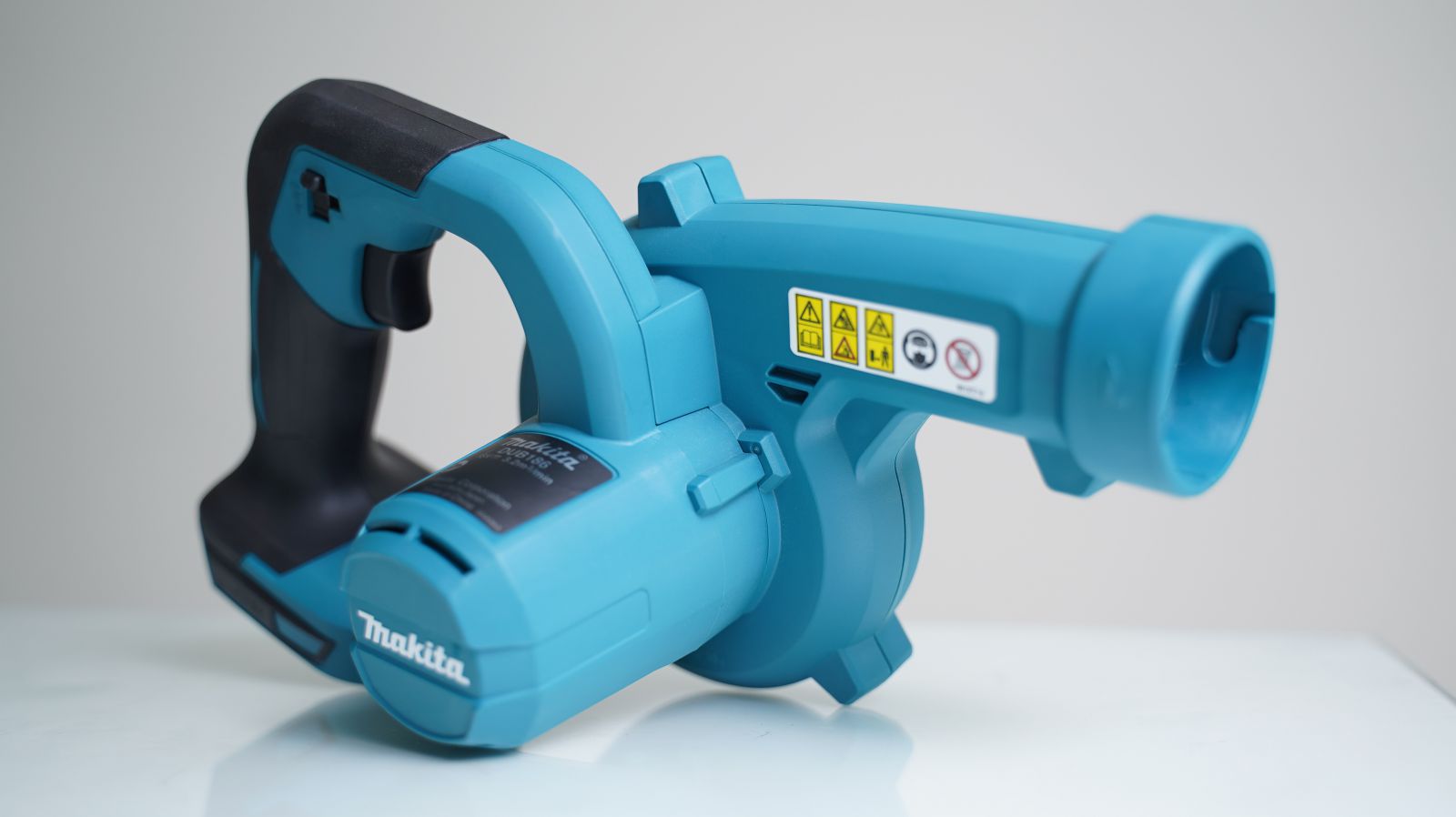 may-thoi-dung-pin-makita-dub186z-chua-pin-sac_10582_