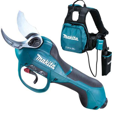 may-tia-canh-dung-pin-makita-dup361z