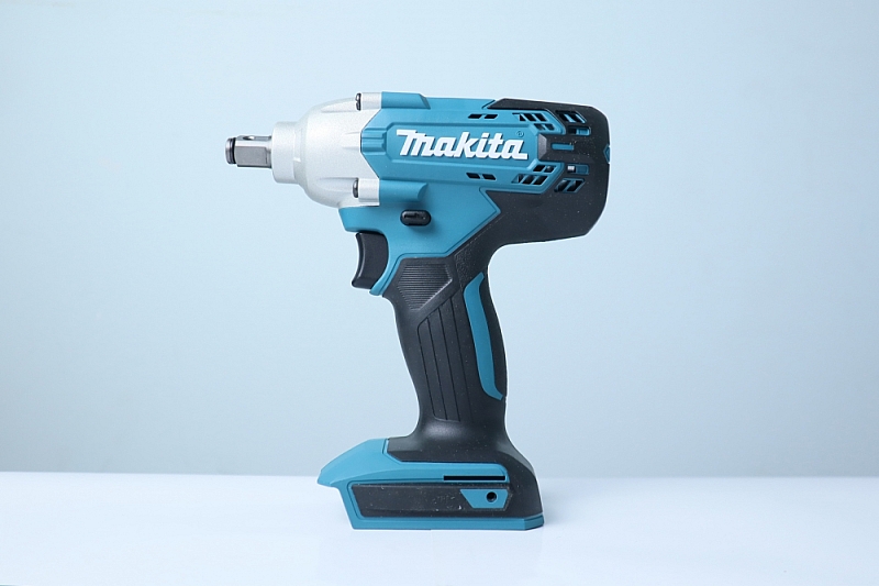 may-van-bu-long-dung-pin-18v-makita-tw202dz-chua-pin-sac_11735_