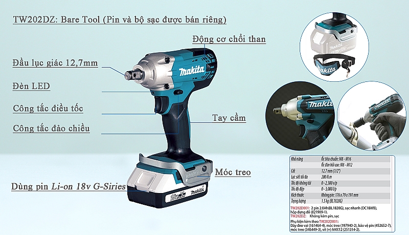 may-van-bu-long-dung-pin-18v-makita-tw202dz-chua-pin-sac_11737_
