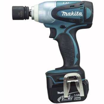 may-van-bu-long-dung-pin-makita-btw250rfe-144v-1