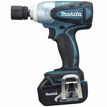 may-van-bu-long-dung-pin-makita-btw251rfe-18v-1