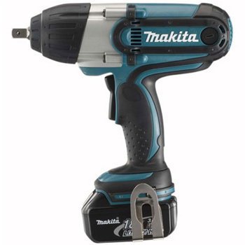 may-van-bu-long-dung-pin-makita-btw450rfe-18v-1