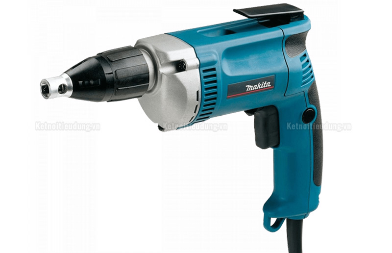 may-van-vit-makita-6802bv-chinh-hang-gia-re-2