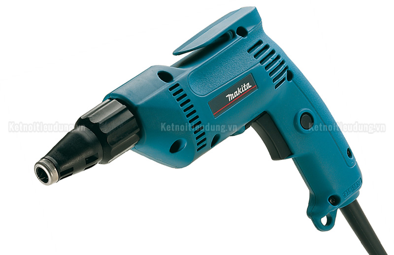 may-van-vit-makita-6821-chinh-hang-gia-tot-nhat-1