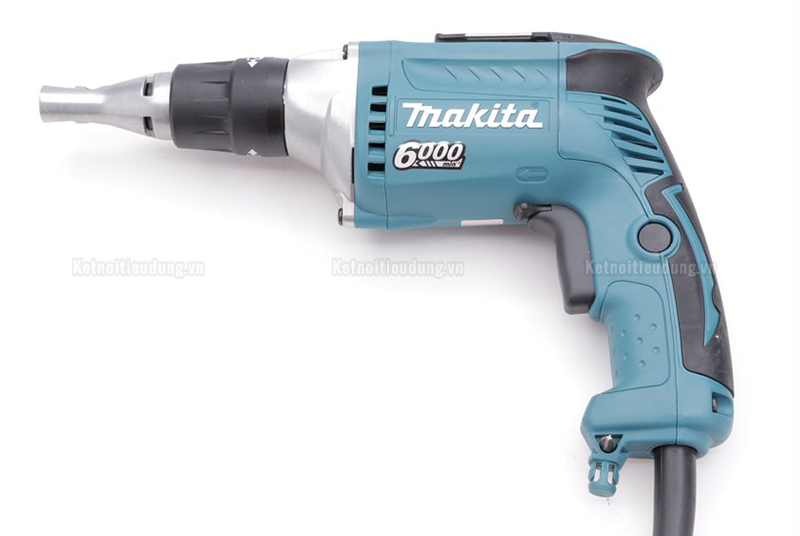 may-van-vit-makita-fs6300-chinh-hang-gia-tot-hon-1