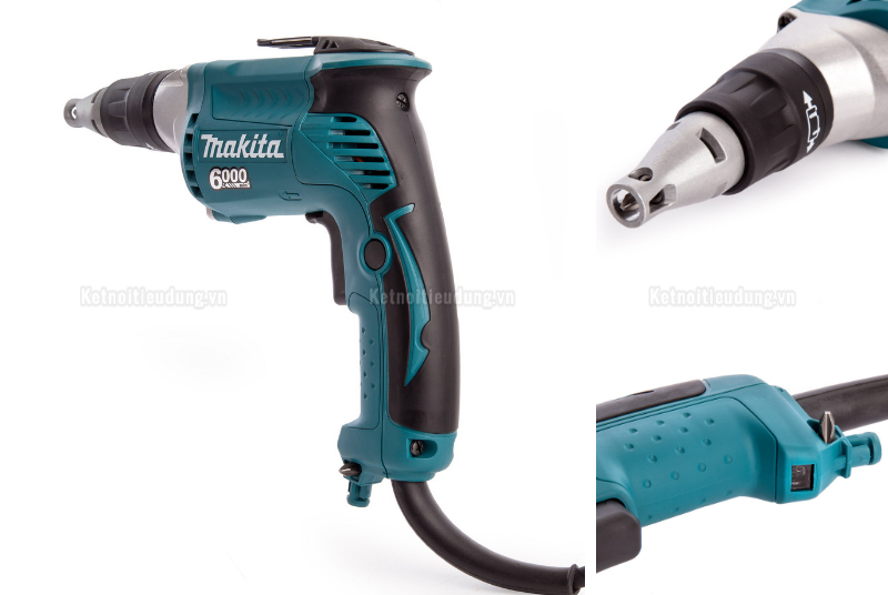 may-van-vit-makita-fs6300-chinh-hang-gia-tot-hon-3