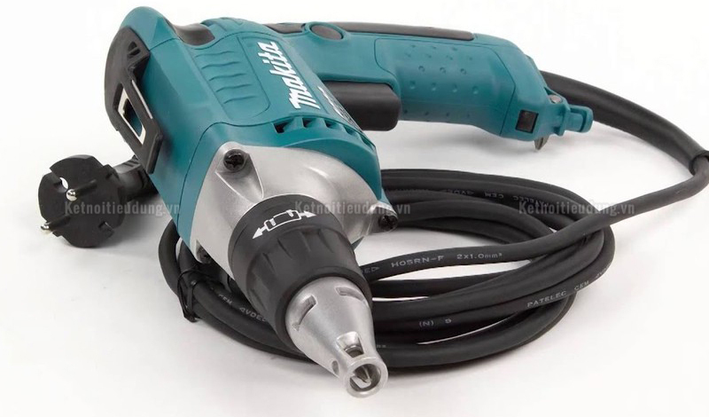 may-van-vit-makita-fs6300-chinh-hang-gia-tot-hon-4
