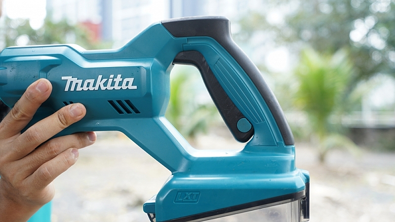 may-xit-rua-ap-luc-dung-pin-18v-makita-dhw180z01-chua-pin-sac_11850_