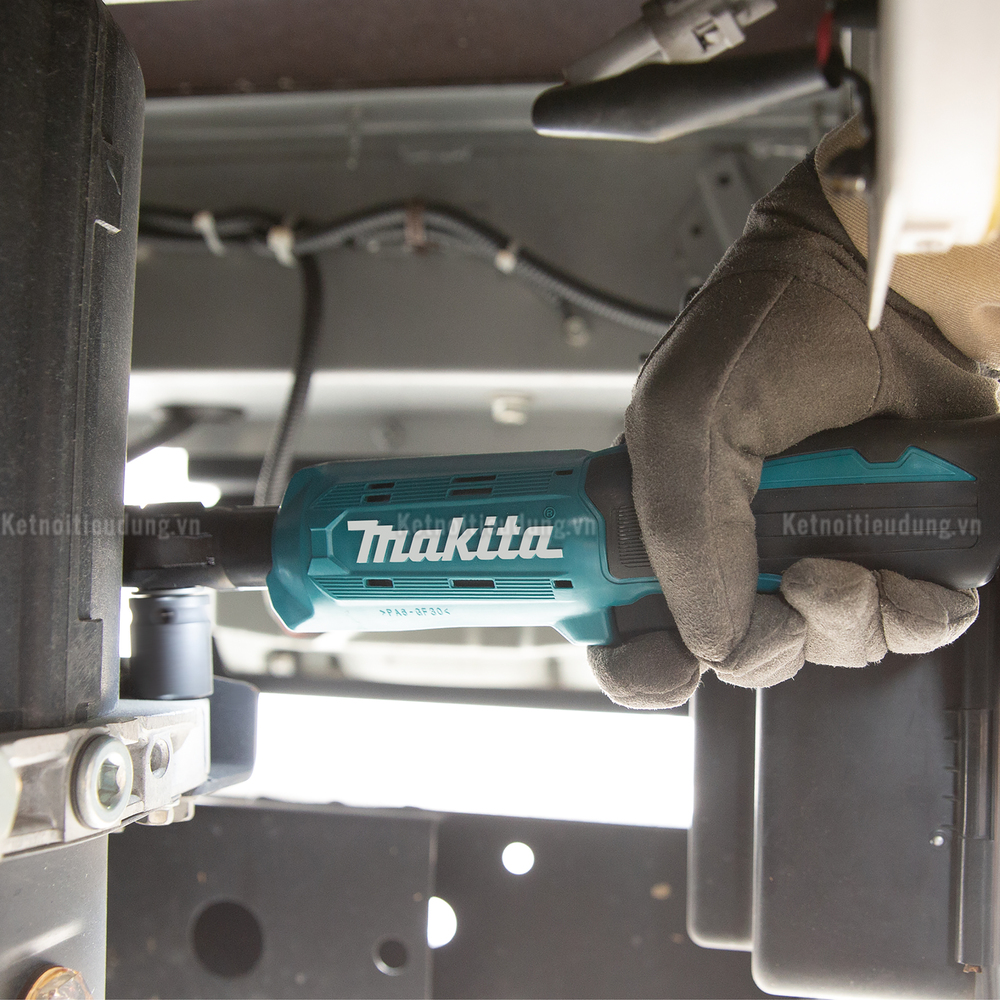 mc3a1y20sie1babft20bu20lc3b4ng20dc3b9ng20pin2018v20makita20dwr180rf_3 Máy siết bu lông dùng Pin 18V Makita DWR180RF