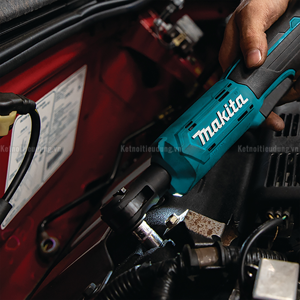 mc3a1y20sie1babft20bu20lc3b4ng20dc3b9ng20pin2018v20makita20dwr180rf_5 Máy siết bu lông dùng Pin 18V Makita DWR180RF
