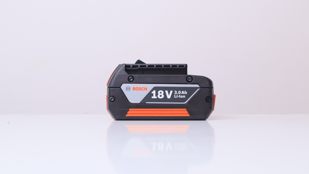 pin-18v-30ah-bosch-1600z00037-2_1735540226
