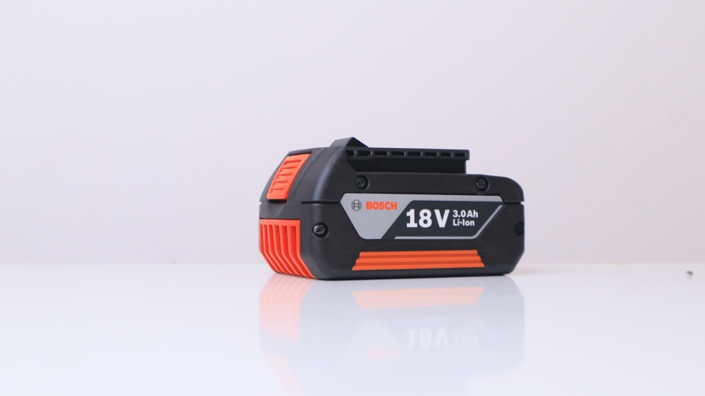 pin-18v-30ah-bosch-1600z00037-3_1735540227