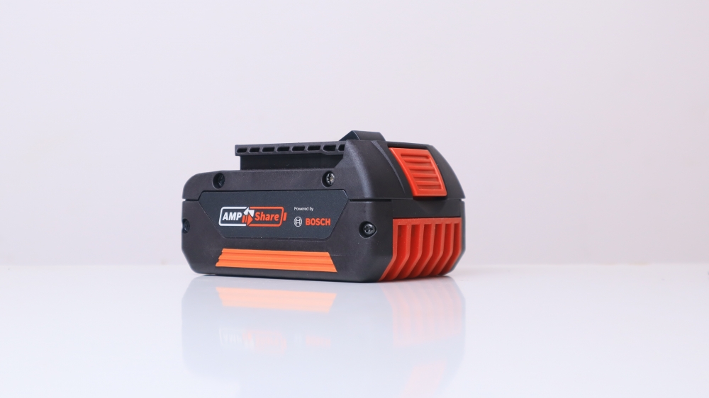 pin-18v-30ah-bosch-1600z00037-5_1735540228
